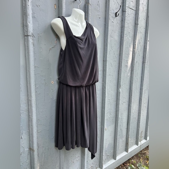 Anthropologie HD in Paris Dress, M - Picture 2 of 9